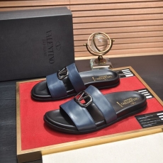 Valentino Slippers